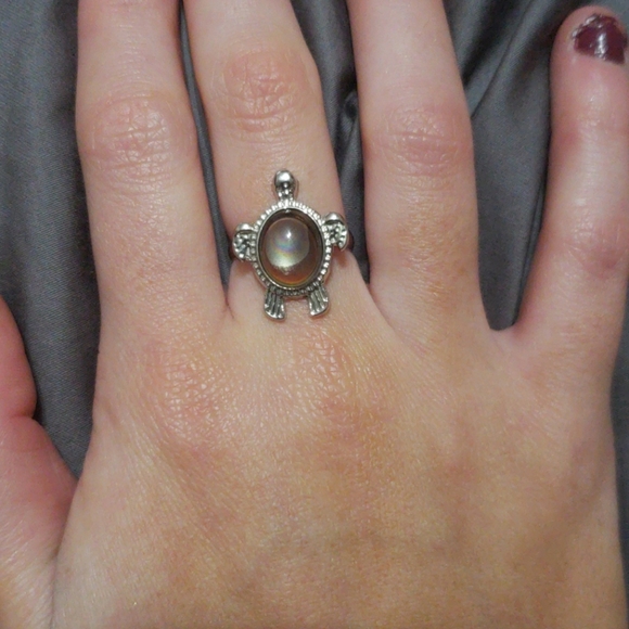 Ring bundle! - Picture 4 of 5